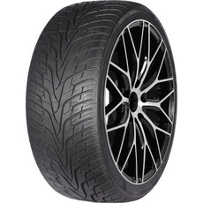 Hankook Ventus ST RH06 R18 285/60 116V - Шины и диски