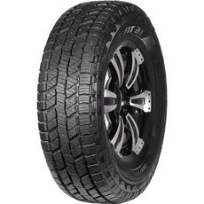 Laufenn X FIT AT LC01 SUV R16 245/70 107T - Шины и диски