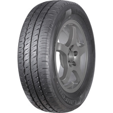 Laufenn X FIT VAN LV01 R16C 225/65 112/110R - Шины и диски