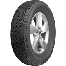 Bars XL607 R16C 195/75 107/105R - Шины и диски