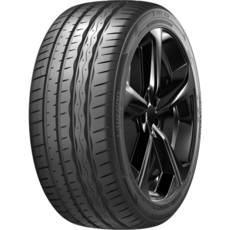 Laufenn Z FIT EQ LK03 R19 275/35 100Y - Шины и диски