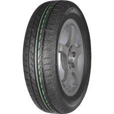 Tunga Zodiak 2 R14 185/60 86T - Шины и диски