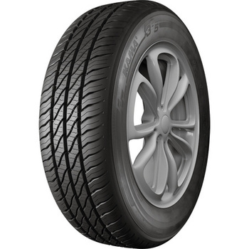 Кама 365 (НК-241) R14 185/70 88T - Шины и диски