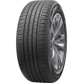 Cordiant Comfort 2 SUV R16 215/65 102H - Шины и диски