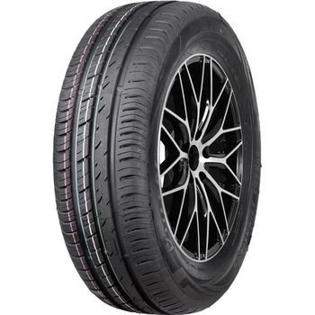 Viatti Strada Asimmetrico (V-130) R13 175/70 82H - Шины и диски