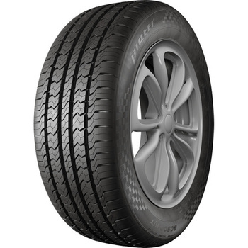 Viatti Bosco H/T (V-238) R17 235/55 99V - Шины и диски