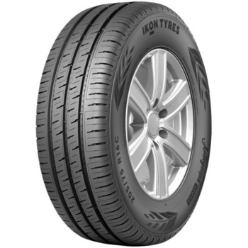 Ikon Autograph Eco C3 R17C 215/60 109/107H - Шины и диски