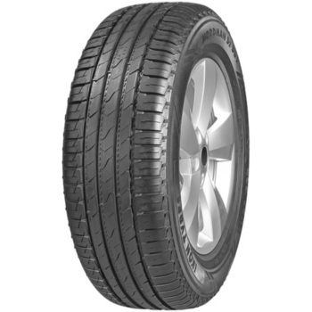 Ikon NORDMAN S2 SUV R17 245/65 111H XL - Шины и диски