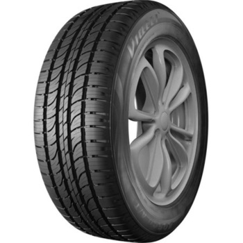Viatti Bosco A/T (V-237) R16 245/70 107H - Шины и диски