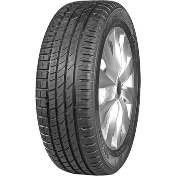 Ikon Character Eco (Nordman SX3) R15 195/60 88H - Шины и диски
