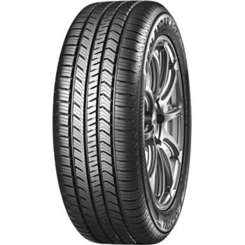 Yokohama Geolandar G057 R21 275/45 110W - Шины и диски