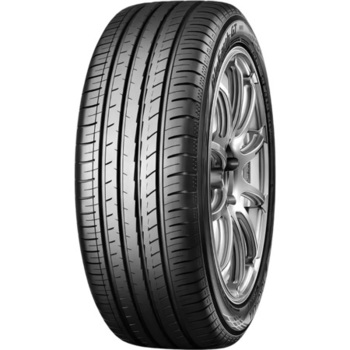Yokohama BluEarth AE51H R18 225/45 91V XL - Шины и диски