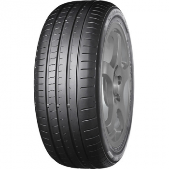Yokohama Advan Sport V107E R21 275/40 107Y - Шины и диски