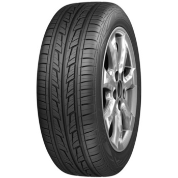 Cordiant Road Runner R16 205/60 92H - Шины и диски