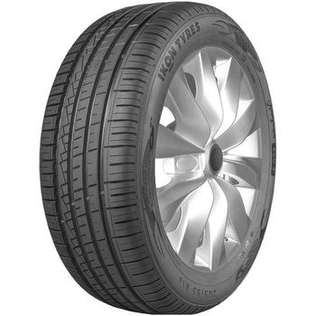 Ikon Autograph Eco 3 R14 185/70 88T - Шины и диски