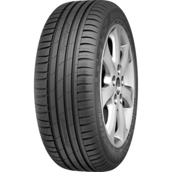 Cordiant Sport 3 PS2 R16 215/60 99V - Шины и диски