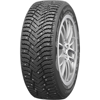 Cordiant Snow Cross 2 R14 185/70 92T - Шины и диски