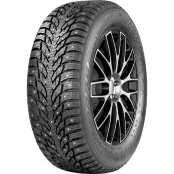 Nokian Tyres Hakkapeliitta 9 SUV R17 215/65 103T шип XL - Шины и диски