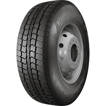 Viatti Vettore Brina (V-525) R15C 225/70 112/110R - Шины и диски