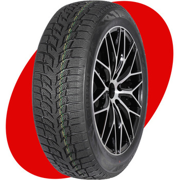 Autogreen Snow Chaser 2 AW08 R15 195/60 88T - Шины и диски