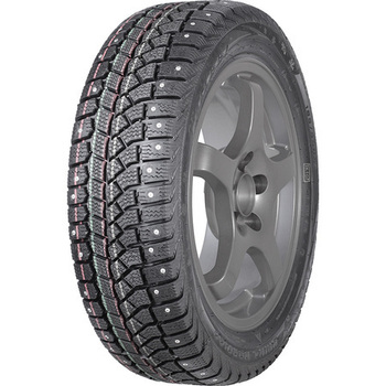 Viatti Brina Nordico (V-522) R15 185/60 84T - Шины и диски