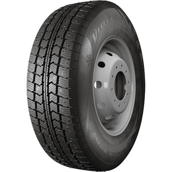 Viatti Vettore Inverno (V-524) R16C 215/65 109/107R - Шины и диски