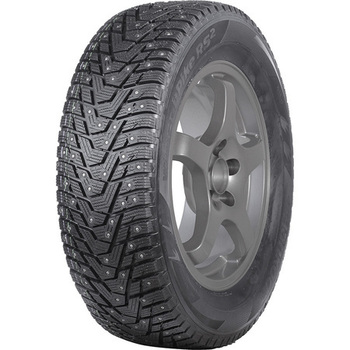 Hankook Winter i Pike RS2 W429 R18 235/45 98T XL - Шины и диски