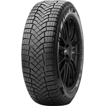 Pirelli Ice Zero Friction R17 235/65 108H XL - Шины и диски