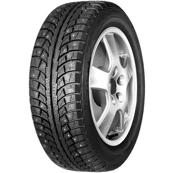 Matador MP30 Sibir Ice 2 R17 215/55 98T - Шины и диски