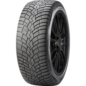 Pirelli Scorpion Ice Zero 2 Run Flat R18 225/60 104T XL - Шины и диски