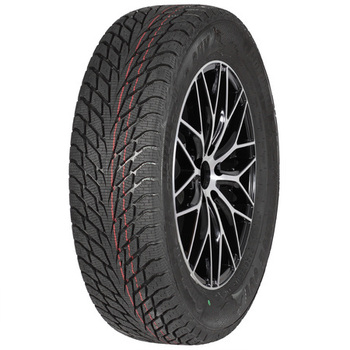 Cordiant Winter Drive 2 SUV R17 215/60 100T - Шины и диски