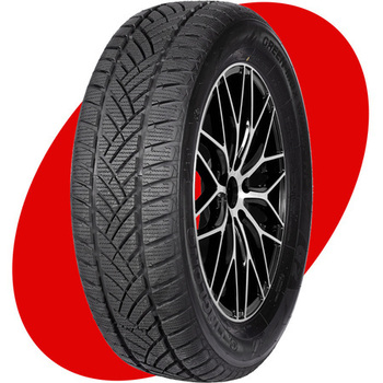 Linglong Green-Max Winter HP R14 185/60 82T - Шины и диски