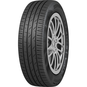 Cordiant Gravity R14 175/65 86H - Шины и диски