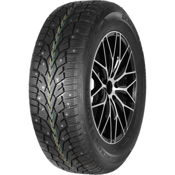 General Tire Altimax Arctic 12 R14 185/65 90T XL - Шины и диски