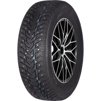 Ikon NORDMAN 8 SUV R16 225/70 107T XL - Шины и диски