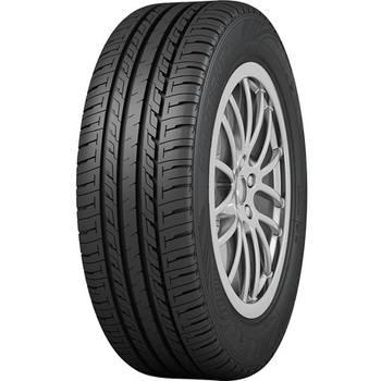 Cordiant Run Tour R15 195/55 89H XL - Шины и диски