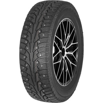 Ikon NORDMAN 5 R14 185/65 90T XL - Шины и диски