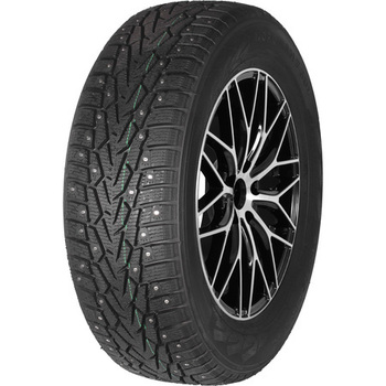 Ikon NORDMAN 7 SUV R16 225/70 107T XL - Шины и диски