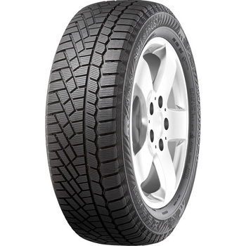 Gislaved Soft Frost 200 R15 185/60 88T - Шины и диски