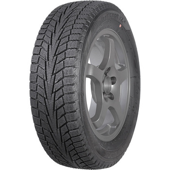 Hankook Winter i cept iZ2 W616 R14 185/70 92T XL - Шины и диски