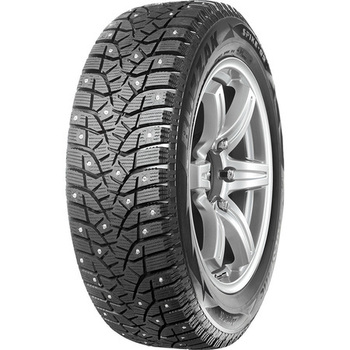 Bridgestone Blizzak Spike-02 R14 185/70 88T - Шины и диски