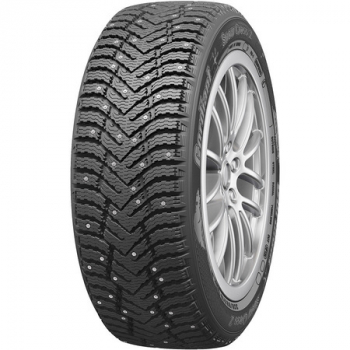 Cordiant Snow Cross 2 R15 195/65 95T - Шины и диски
