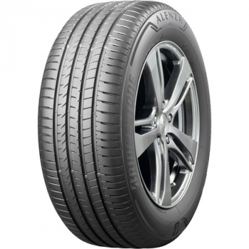 Bridgestone Alenza 001 Run Flat R19 235/55 101V - Шины и диски
