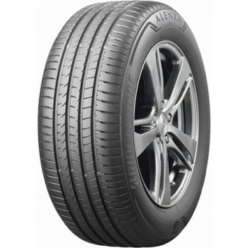 Bridgestone Alenza 001 R17 225/65 102H - Шины и диски