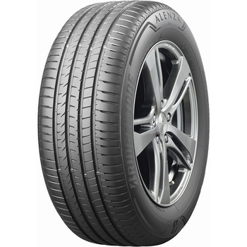 Bridgestone Alenza 001 R18 235/55 100V - Шины и диски