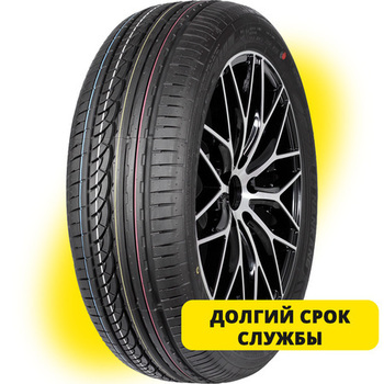 Nankang AS1 R20 275/45 106Y - Шины и диски