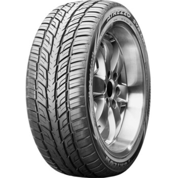 Sailun Atrezzo Svr Lx R20 275/45 110V XL - Шины и диски