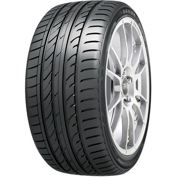 Sailun Atrezzo Zsr Run Flat R17 205/45 88W XL - Шины и диски