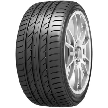 Sailun Atrezzo Zsr Suv R22 295/40 112Y XL - Шины и диски
