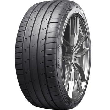 Sailun Atrezzo ZSR2 R18 225/40 92Y XL - Шины и диски